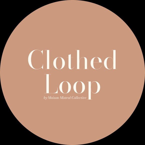 clothedloop